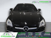 Annonce Mercedes Classe SLK 200 occasion Essence SLK 200 � Beaupuy