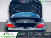 Annonce Mercedes Classe SLK 200 occasion Essence SLK 200 � Beaupuy