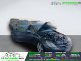 Mercedes Classe SLK 200 SLK 200  � Beaupuy 31