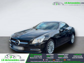 Mercedes Classe SLK 200 SLK 200  � Beaupuy 31