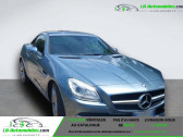 Annonce Mercedes Classe SLK 200 occasion Essence SLK 200 � Beaupuy
