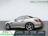 Mercedes Classe SLK 200 SLK 200  � Beaupuy 31