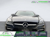Mercedes Classe SLK 200 SLK 200  � Beaupuy 31