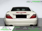 Annonce Mercedes Classe SLK 200 occasion Essence SLK 200 � Beaupuy