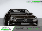 Annonce Mercedes Classe SLK 200 occasion Essence SLK 200 � Beaupuy