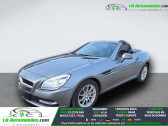 Mercedes Classe SLK 200 SLK 200  � Beaupuy 31