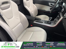 Mercedes Classe SLK 200 SLK 200  occasion � Beaupuy - photo n�6