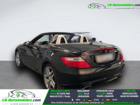 Mercedes Classe SLK 200 SLK 200  occasion � Beaupuy - photo n�4