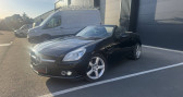 Annonce Mercedes Classe SLK 250 occasion Diesel III (R172) 250 CDI 7GTro+ � CAUDAN