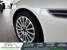 Mercedes Classe SLK 250 SLK 250 BVA  occasion � Beaupuy - photo n�9