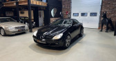 Mercedes Classe SLK 350 occasion année 2007 boite Automatique Annonce Mercedes Classe SLK 350 occasion Essence 350 Sport A à Saint Ouen L'Aumone
