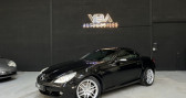Annonce Mercedes Classe SLK 350 occasion Essence Classe (2) 350 Auto � Saran