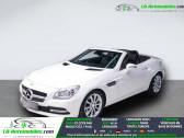 Annonce Mercedes Classe SLK 350 occasion Essence SLK 350 BVA � Beaupuy