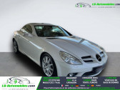 Annonce Mercedes Classe SLK 350 occasion Essence SLK 350 BVA � Beaupuy