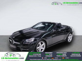 Annonce Mercedes Classe SLK 350 occasion Essence SLK 350 BVA � Beaupuy