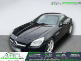 Annonce Mercedes Classe SLK 350 occasion Essence SLK 350 BVA � Beaupuy