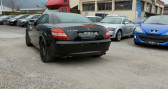 Mercedes Classe SLK 350 occasion année 2005 boite Automatique Annonce Mercedes Classe SLK 350 occasion Essence SLK 350 à BONNEVILLE