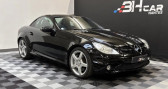 Annonce Mercedes Classe SLK 55 AMG occasion Essence Classe 5.4 55 360 AMG 7G-TRONIC BVA � Nantes