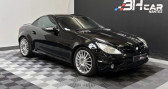 Annonce Mercedes Classe SLK 55 AMG occasion Essence Classe 55 AMG 360 Ch 7G-TRONIC � Nantes
