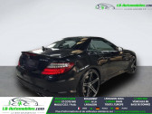Mercedes Classe SLK 55 AMG SLK 55 AMG BVA  � Beaupuy 31