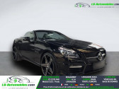 Mercedes Classe SLK 55 AMG SLK 55 AMG BVA  � Beaupuy 31