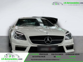 Annonce Mercedes Classe SLK 55 AMG occasion Essence SLK 55 AMG BVA � Beaupuy