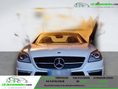 Mercedes Classe SLK 55 AMG SLK 55 AMG BVA  � Beaupuy 31