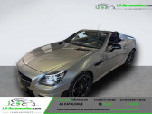 Mercedes Classe SLK 55 AMG SLK 55 AMG BVA  � Beaupuy 31