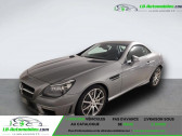 Mercedes Classe SLK 55 AMG SLK 55 AMG BVA  � Beaupuy 31