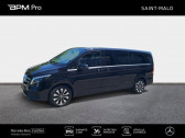 Annonce Mercedes Classe V occasion Diesel   Saint-Malo