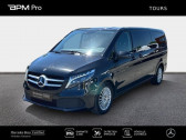 Mercedes Classe V occasion année 2023 Annonce Mercedes Classe V occasion Diesel à Tours