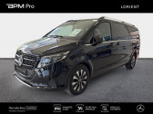 Mercedes Classe V    CAUDAN 56