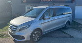 Mercedes Classe V 2.0 300 D 240 AMG LINE 9G-TRONIC BVA   Olivet 45