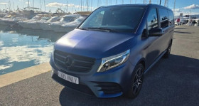 Mercedes Classe V , garage CARS ONLY � CANNES