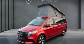 Mercedes Classe V , garage MB68 AUTO IMPORT � LEIMBACH