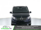 Mercedes Classe V occasion Bleu année 2018 boite Automatique Annonce Mercedes Classe V occasion Diesel 220 d 7G-TRONIC PLUS à Beaupuy