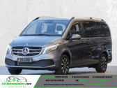 Mercedes Classe V occasion année 2022 boite Automatique Annonce Mercedes Classe V occasion Diesel 220 d 9G-TRONIC à Beaupuy