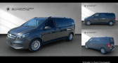 Annonce Mercedes Classe V occasion Diesel 220 d EDITION K RFK TOTWINKEL  LEIMBACH