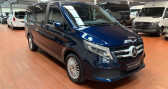 Annonce Mercedes Classe V occasion Diesel 220 d lang Easy Pack  LEIMBACH