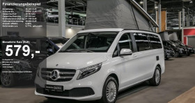 Mercedes Classe V , garage MB68 AUTO IMPORT � LEIMBACH