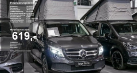 Mercedes Classe V occasion  mise en vente à LEIMBACH par le garage MB68 AUTO IMPORT - photo n°1
