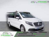 Mercedes Classe V occasion 2024 Mercedes Classe V 220d BVA 4x4  à Beaupuy 31