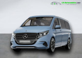 Mercedes Classe V 220d BVA 4x4   Beaupuy 31