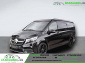Mercedes Classe V occasion année 2024 boite Automatique Annonce Mercedes Classe V occasion Diesel 220d BVA RWD à Beaupuy
