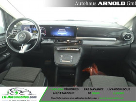 Mercedes Classe V 220d BVA RWD  occasion � Beaupuy - photo n�3