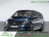 Mercedes Classe V 220d BVA RWD   Beaupuy 31