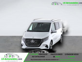 Mercedes Classe V occasion année 2024 boite Automatique Annonce Mercedes Classe V occasion Diesel 220d BVA RWD à Beaupuy