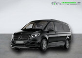 Annonce Mercedes Classe V occasion Diesel 220d BVA RWD  Beaupuy