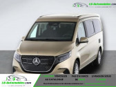 Mercedes Classe V 220d BVA RWD   Beaupuy 31