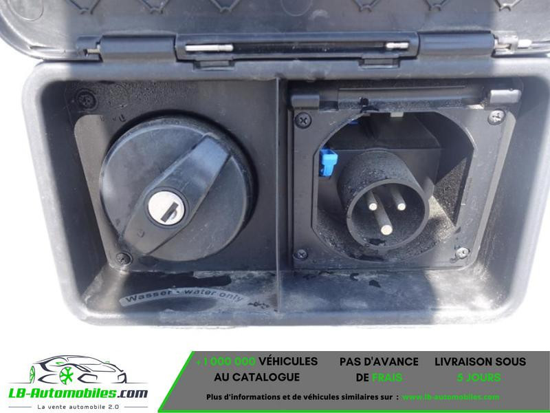 Mercedes Classe V 220d BVA RWD 2024 - photo n°6 Mercedes Classe V 220d BVA RWD  occasion à Beaupuy - photo n°6